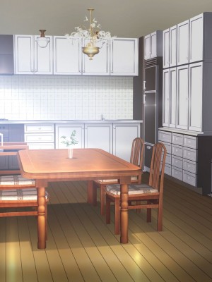 (同人CG集) [AKINO屋] 両隣の元ヤン人妻に催●パワーを使って寝取ってみた_085_Main_08a