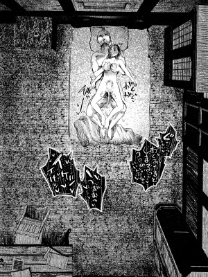 [こうぐち] こうぐばこVOL.01_28