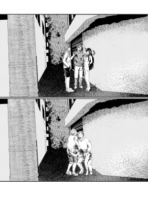 [こうぐち] こうぐばこVOL.01_20