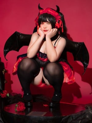 Neppu - Kurumi_07