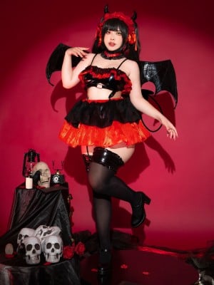Neppu - Kurumi_01