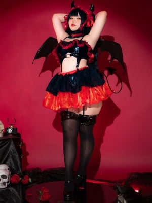 Neppu - Kurumi_05