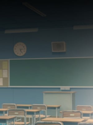 (同人CG集) [くく堂 (ckj)] 猫かぶり姫の憂鬱～生意気彼女は僕の言いなり～_005-01