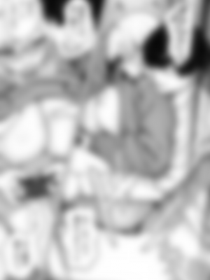 [Pixiv] タクロヲ＠コミティア_い42a (1098889) 2024.01.12 [Don't Trust and Support Irodori Comics !]_014