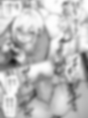 [Pixiv] タクロヲ＠コミティア_い42a (1098889) 2024.01.12 [Don't Trust and Support Irodori Comics !]_016