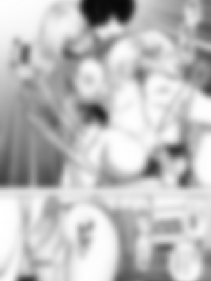 [Pixiv] タクロヲ＠コミティア_い42a (1098889) 2024.01.12 [Don't Trust and Support Irodori Comics !]_017