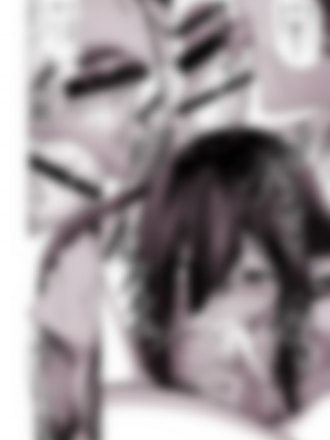 [Pixiv] タクロヲ＠コミティア_い42a (1098889) 2024.01.12 [Don't Trust and Support Irodori Comics !]_021
