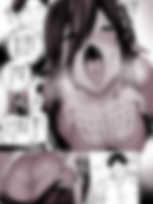 [Pixiv] タクロヲ＠コミティア_い42a (1098889) 2024.01.12 [Don't Trust and Support Irodori Comics !]_022