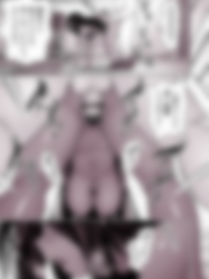 [Pixiv] タクロヲ＠コミティア_い42a (1098889) 2024.01.12 [Don't Trust and Support Irodori Comics !]_028