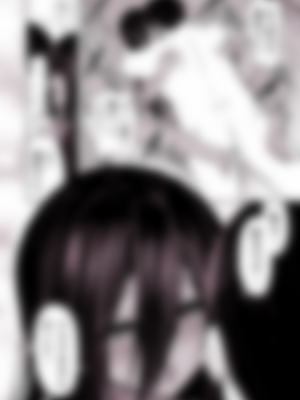 [Pixiv] タクロヲ＠コミティア_い42a (1098889) 2024.01.12 [Don't Trust and Support Irodori Comics !]_029