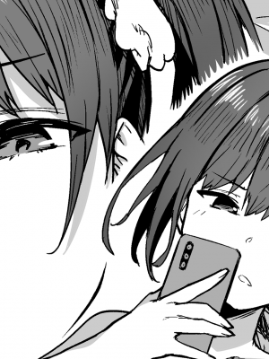 [Pixiv] タクロヲ＠コミティア_い42a (1098889) 2024.01.12 [Don't Trust and Support Irodori Comics !]_055