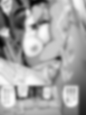 [Pixiv] タクロヲ＠コミティア_い42a (1098889) 2024.01.12 [Don't Trust and Support Irodori Comics !]_063