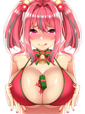 [Pixiv] タクロヲ＠コミティア_い42a (1098889) 2024.01.12 [Don't Trust and Support Irodori Comics !]_082
