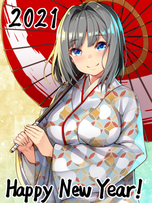 [Pixiv] タクロヲ＠コミティア_い42a (1098889) 2024.01.12 [Don't Trust and Support Irodori Comics !]_084
