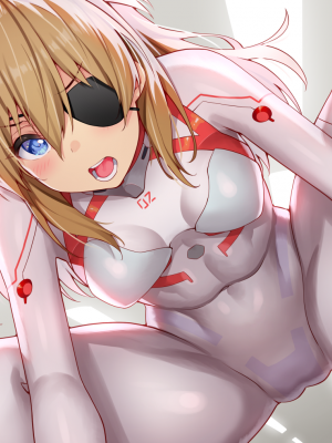 [Pixiv] タクロヲ＠コミティア_い42a (1098889) 2024.01.12 [Don't Trust and Support Irodori Comics !]_094