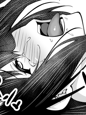 [Pixiv] タクロヲ＠コミティア_い42a (1098889) 2024.01.12 [Don't Trust and Support Irodori Comics !]_130