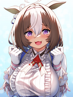 [Pixiv] タクロヲ＠コミティア_い42a (1098889) 2024.01.12 [Don't Trust and Support Irodori Comics !]_172