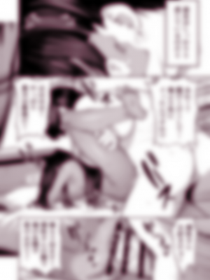 [Pixiv] タクロヲ＠コミティア_い42a (1098889) 2024.01.12 [Don't Trust and Support Irodori Comics !]_222
