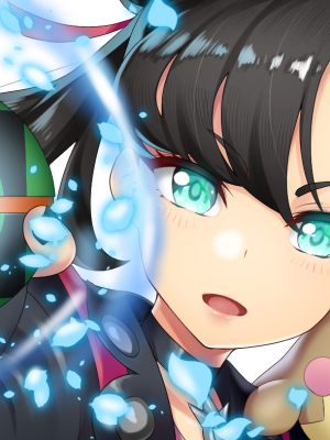 [Pixiv] タクロヲ＠コミティア_い42a (1098889) 2024.01.12 [Don't Trust and Support Irodori Comics !]_253