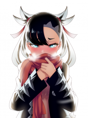 [Pixiv] タクロヲ＠コミティア_い42a (1098889) 2024.01.12 [Don't Trust and Support Irodori Comics !]_254