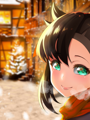 [Pixiv] タクロヲ＠コミティア_い42a (1098889) 2024.01.12 [Don't Trust and Support Irodori Comics !]_259
