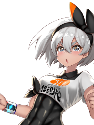 [Pixiv] タクロヲ＠コミティア_い42a (1098889) 2024.01.12 [Don't Trust and Support Irodori Comics !]_260