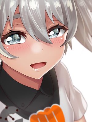 [Pixiv] タクロヲ＠コミティア_い42a (1098889) 2024.01.12 [Don't Trust and Support Irodori Comics !]_261