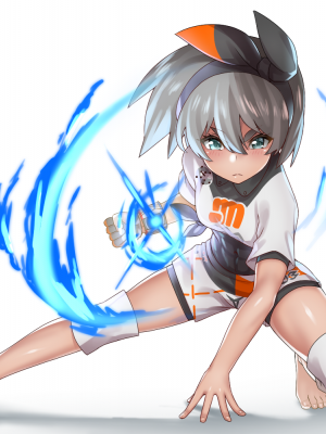 [Pixiv] タクロヲ＠コミティア_い42a (1098889) 2024.01.12 [Don't Trust and Support Irodori Comics !]_262