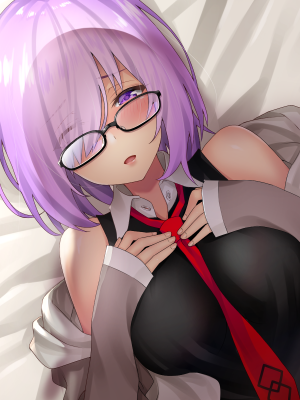 [Pixiv] タクロヲ＠コミティア_い42a (1098889) 2024.01.12 [Don't Trust and Support Irodori Comics !]_263