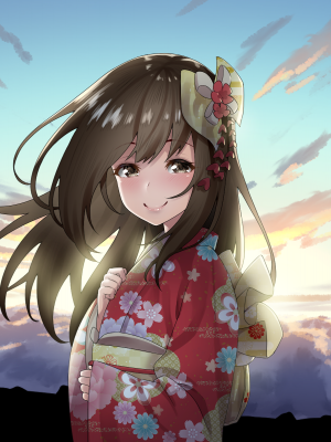 [Pixiv] タクロヲ＠コミティア_い42a (1098889) 2024.01.12 [Don't Trust and Support Irodori Comics !]_264