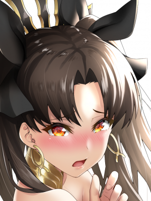 [Pixiv] タクロヲ＠コミティア_い42a (1098889) 2024.01.12 [Don't Trust and Support Irodori Comics !]_265