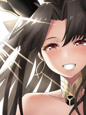 [Pixiv] タクロヲ＠コミティア_い42a (1098889) 2024.01.12 [Don't Trust and Support Irodori Comics !]_267