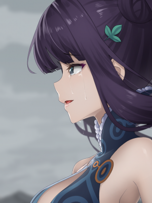 [Pixiv] タクロヲ＠コミティア_い42a (1098889) 2024.01.12 [Don't Trust and Support Irodori Comics !]_270