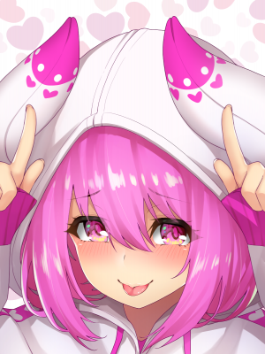 [Pixiv] タクロヲ＠コミティア_い42a (1098889) 2024.01.12 [Don't Trust and Support Irodori Comics !]_271