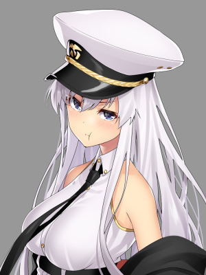 [Pixiv] タクロヲ＠コミティア_い42a (1098889) 2024.01.12 [Don't Trust and Support Irodori Comics !]_274