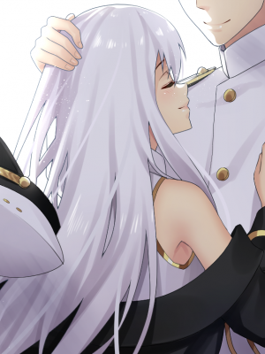 [Pixiv] タクロヲ＠コミティア_い42a (1098889) 2024.01.12 [Don't Trust and Support Irodori Comics !]_275