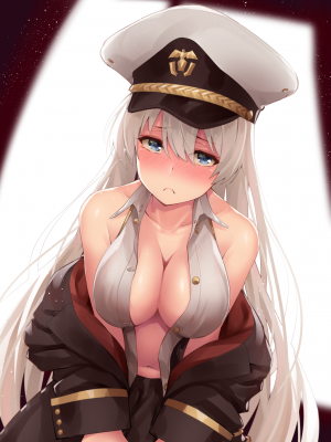 [Pixiv] タクロヲ＠コミティア_い42a (1098889) 2024.01.12 [Don't Trust and Support Irodori Comics !]_276
