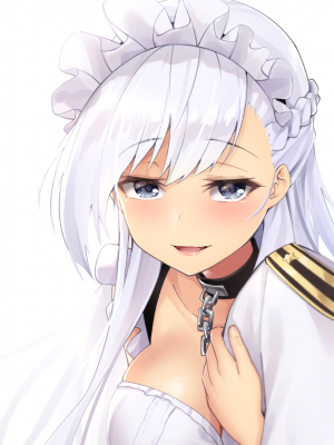 [Pixiv] タクロヲ＠コミティア_い42a (1098889) 2024.01.12 [Don't Trust and Support Irodori Comics !]_278
