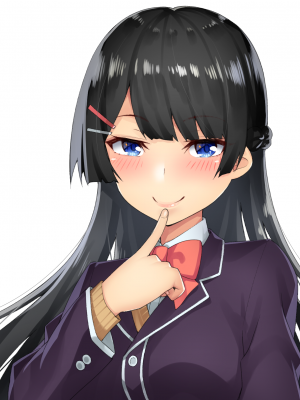 [Pixiv] タクロヲ＠コミティア_い42a (1098889) 2024.01.12 [Don't Trust and Support Irodori Comics !]_280