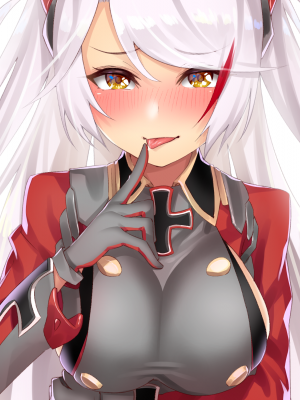 [Pixiv] タクロヲ＠コミティア_い42a (1098889) 2024.01.12 [Don't Trust and Support Irodori Comics !]_282