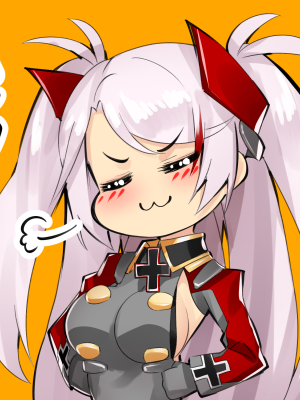 [Pixiv] タクロヲ＠コミティア_い42a (1098889) 2024.01.12 [Don't Trust and Support Irodori Comics !]_283
