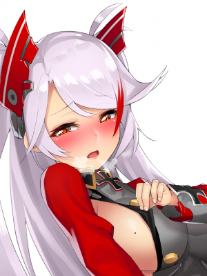 [Pixiv] タクロヲ＠コミティア_い42a (1098889) 2024.01.12 [Don't Trust and Support Irodori Comics !]_284