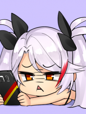 [Pixiv] タクロヲ＠コミティア_い42a (1098889) 2024.01.12 [Don't Trust and Support Irodori Comics !]_285