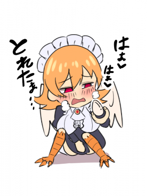 [Pixiv] タクロヲ＠コミティア_い42a (1098889) 2024.01.12 [Don't Trust and Support Irodori Comics !]_289