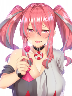 [Pixiv] タクロヲ＠コミティア_い42a (1098889) 2024.01.12 [Don't Trust and Support Irodori Comics !]_311