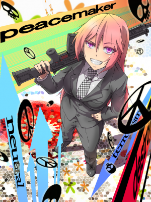[Pixiv] タクロヲ＠コミティア_い42a (1098889) 2024.01.12 [Don't Trust and Support Irodori Comics !]_338