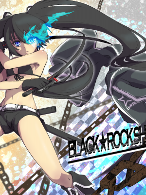 [Pixiv] タクロヲ＠コミティア_い42a (1098889) 2024.01.12 [Don't Trust and Support Irodori Comics !]_342