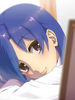 [Pixiv] タクロヲ＠コミティア_い42a (1098889) 2024.01.12 [Don't Trust and Support Irodori Comics !]_345
