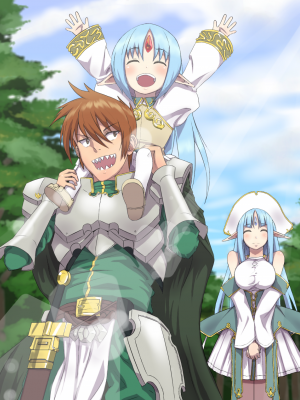 [Pixiv] タクロヲ＠コミティア_い42a (1098889) 2024.01.12 [Don't Trust and Support Irodori Comics !]_346