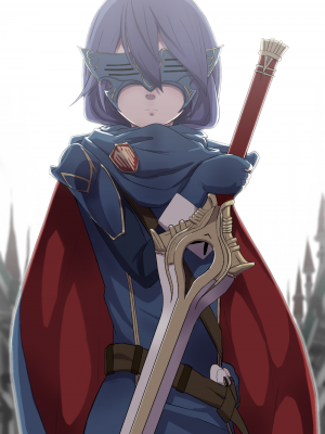 [Pixiv] タクロヲ＠コミティア_い42a (1098889) 2024.01.12 [Don't Trust and Support Irodori Comics !]_347